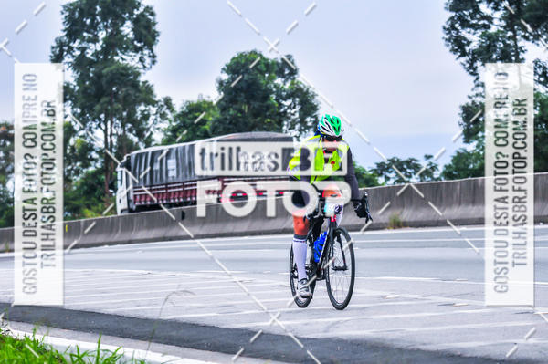 Buy your photos of the eventAudax Floripa 400km on Fotop