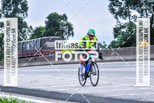 Buy your photos of the eventAudax Floripa 400km on Fotop