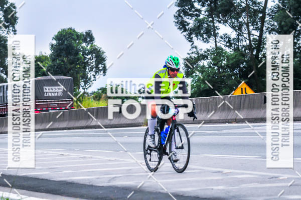 Buy your photos of the eventAudax Floripa 400km on Fotop