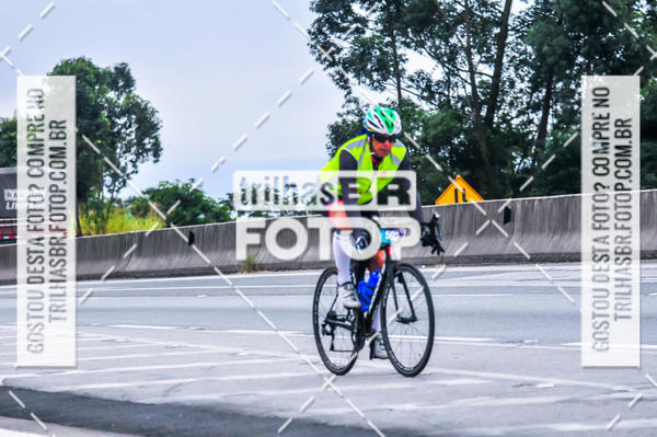 Buy your photos of the eventAudax Floripa 400km on Fotop