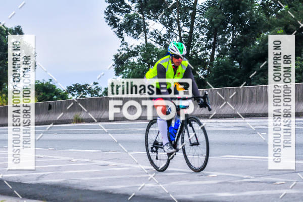 Buy your photos of the eventAudax Floripa 400km on Fotop