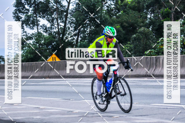 Buy your photos of the eventAudax Floripa 400km on Fotop