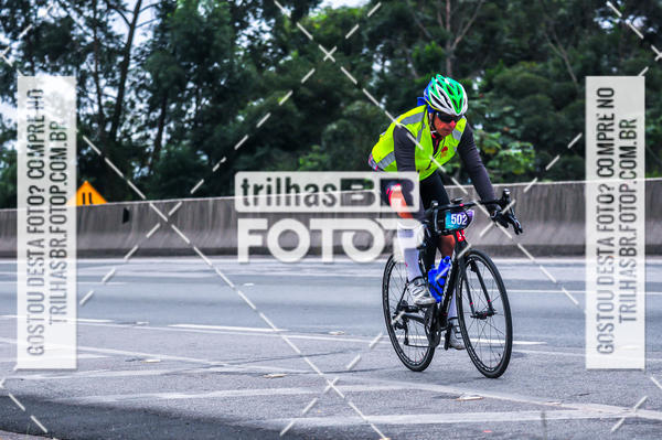 Buy your photos of the eventAudax Floripa 400km on Fotop