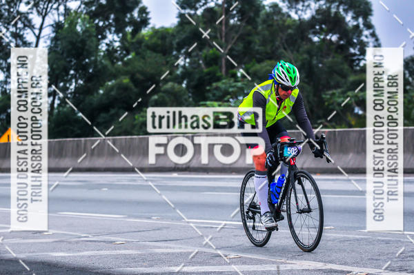 Buy your photos of the eventAudax Floripa 400km on Fotop