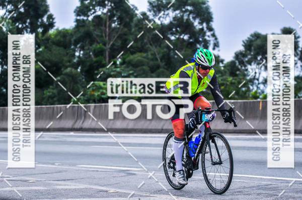 Buy your photos of the eventAudax Floripa 400km on Fotop