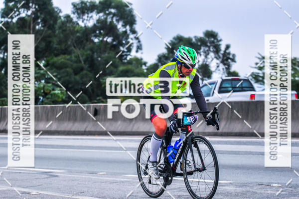 Buy your photos of the eventAudax Floripa 400km on Fotop