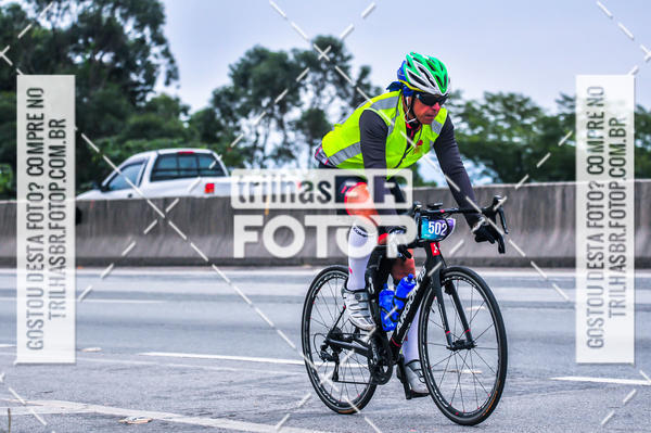 Buy your photos of the eventAudax Floripa 400km on Fotop