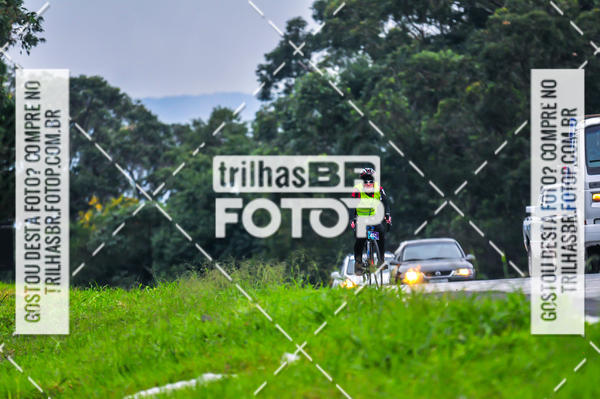 Buy your photos of the eventAudax Floripa 400km on Fotop