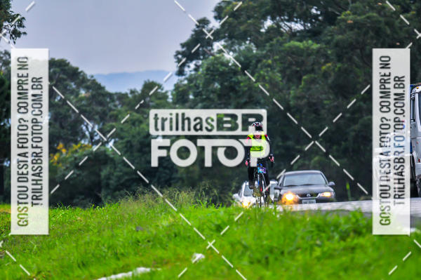 Buy your photos of the eventAudax Floripa 400km on Fotop