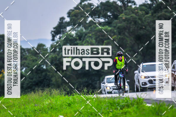 Buy your photos of the eventAudax Floripa 400km on Fotop