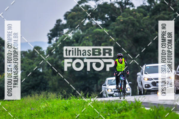 Buy your photos of the eventAudax Floripa 400km on Fotop
