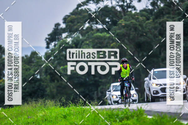 Buy your photos of the eventAudax Floripa 400km on Fotop