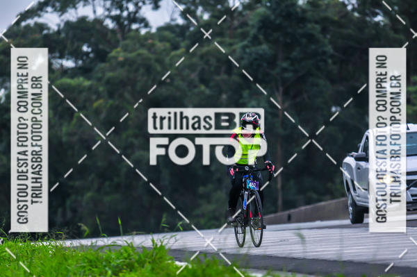 Buy your photos of the eventAudax Floripa 400km on Fotop