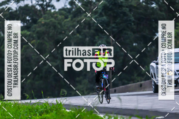 Buy your photos of the eventAudax Floripa 400km on Fotop
