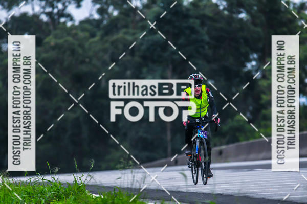 Buy your photos of the eventAudax Floripa 400km on Fotop