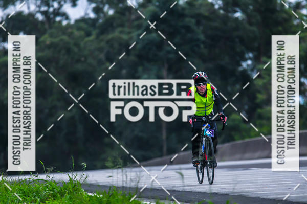 Buy your photos of the eventAudax Floripa 400km on Fotop