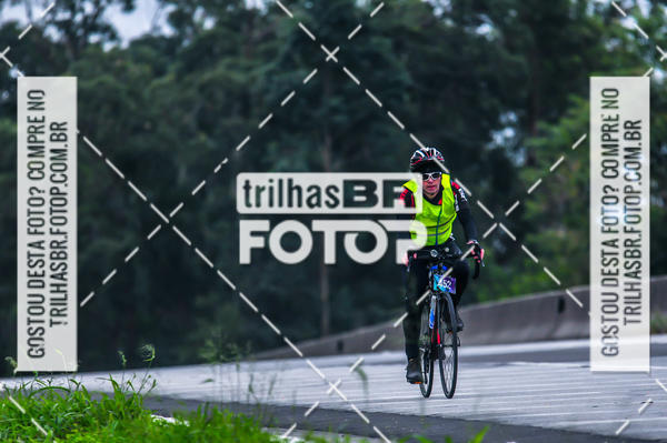 Buy your photos of the eventAudax Floripa 400km on Fotop