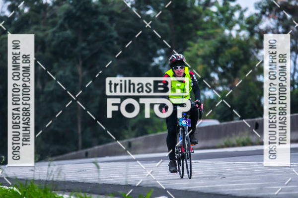Buy your photos of the eventAudax Floripa 400km on Fotop