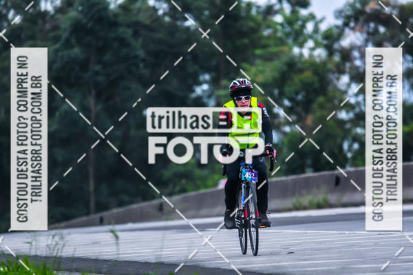 Buy your photos of the eventAudax Floripa 400km on Fotop