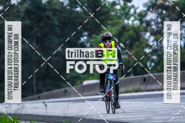 Buy your photos of the eventAudax Floripa 400km on Fotop