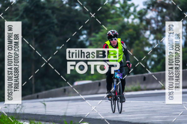 Buy your photos of the eventAudax Floripa 400km on Fotop