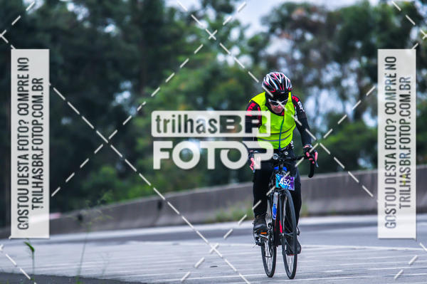 Buy your photos of the eventAudax Floripa 400km on Fotop