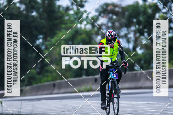 Buy your photos of the eventAudax Floripa 400km on Fotop