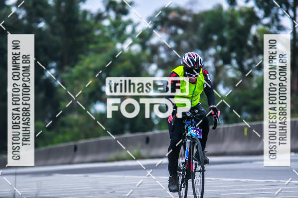Buy your photos of the eventAudax Floripa 400km on Fotop