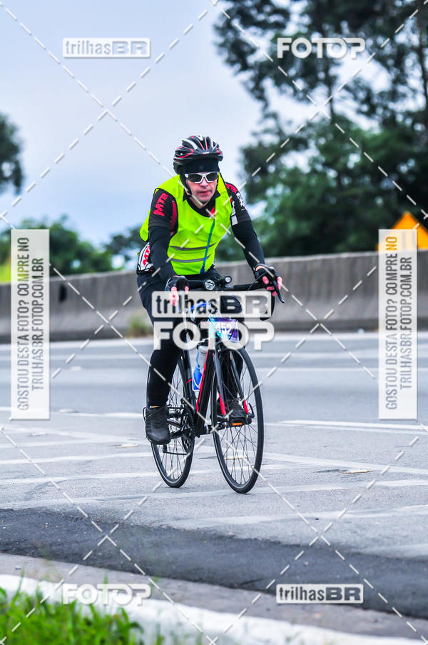 Buy your photos of the eventAudax Floripa 400km on Fotop