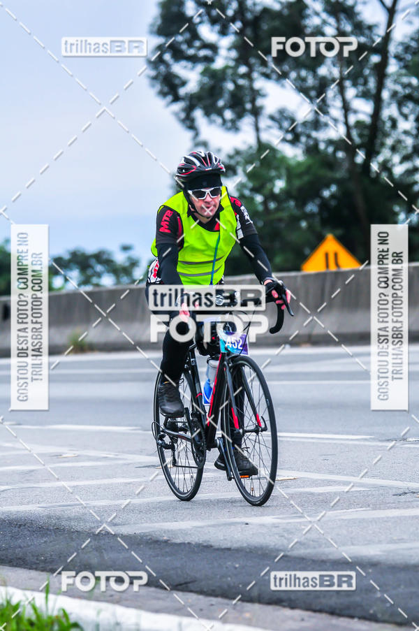 Buy your photos of the eventAudax Floripa 400km on Fotop