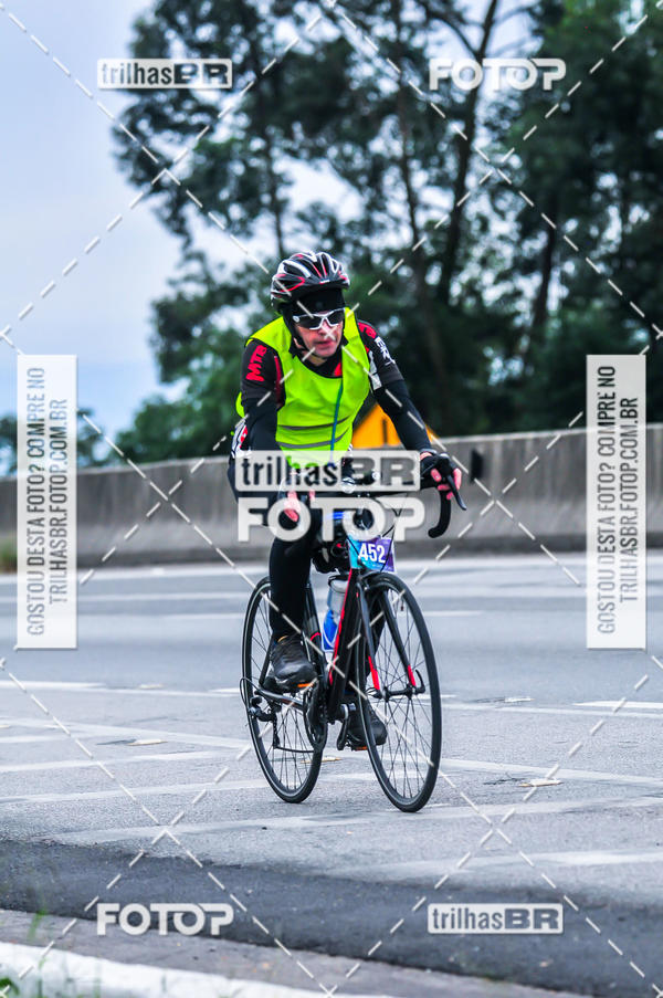 Buy your photos of the eventAudax Floripa 400km on Fotop