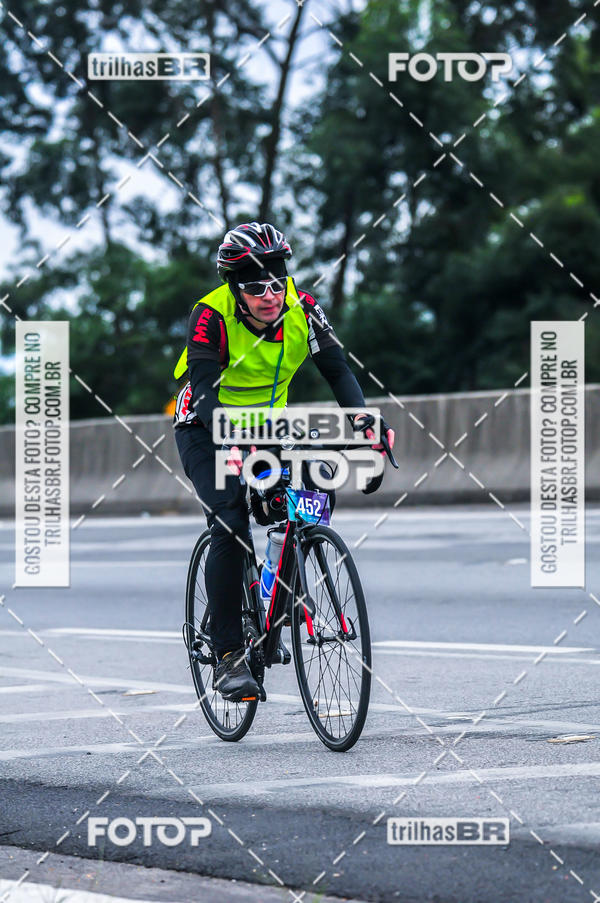 Buy your photos of the eventAudax Floripa 400km on Fotop