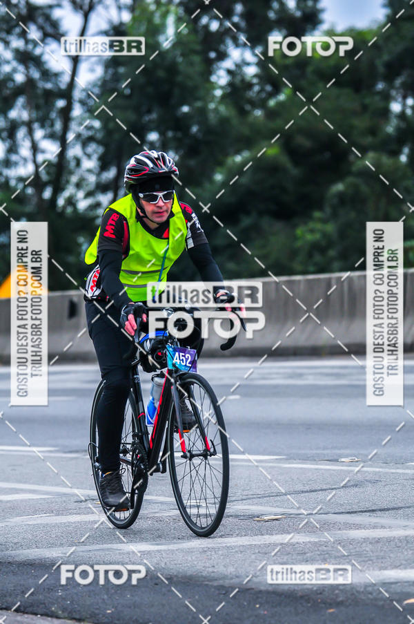 Buy your photos of the eventAudax Floripa 400km on Fotop