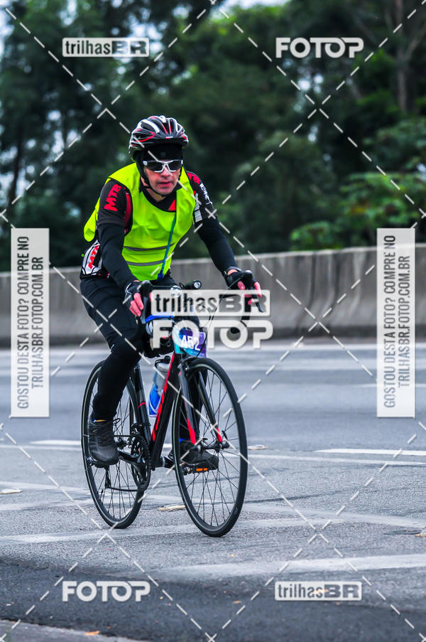 Buy your photos of the eventAudax Floripa 400km on Fotop