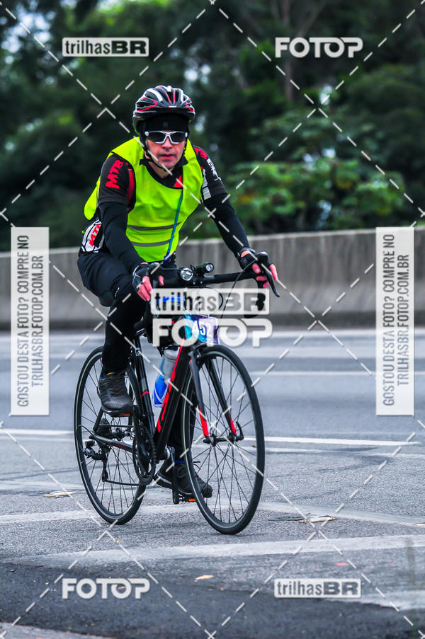 Buy your photos of the eventAudax Floripa 400km on Fotop