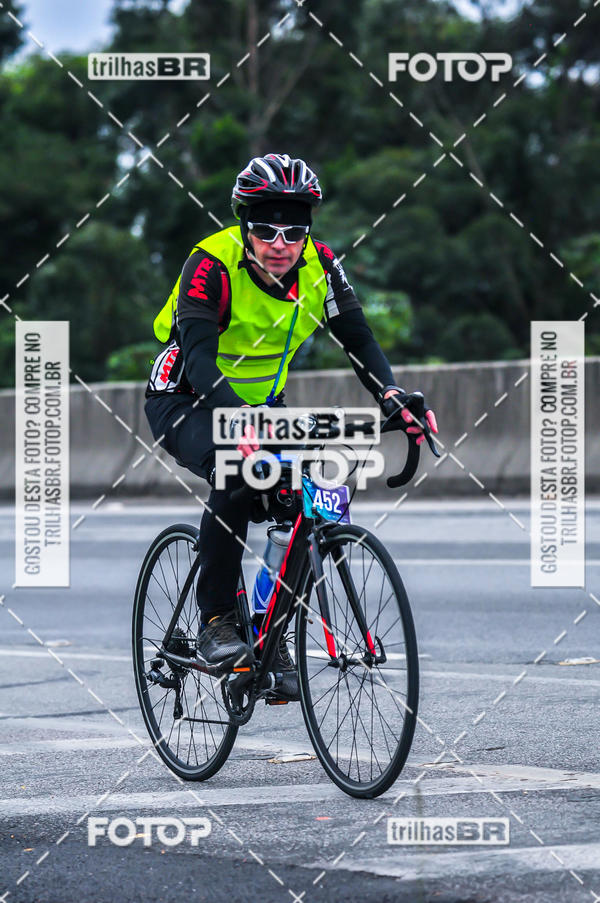 Buy your photos of the eventAudax Floripa 400km on Fotop