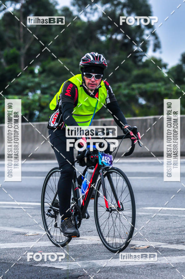 Buy your photos of the eventAudax Floripa 400km on Fotop