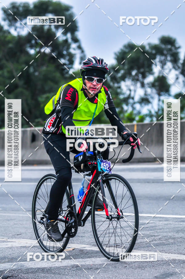 Buy your photos of the eventAudax Floripa 400km on Fotop