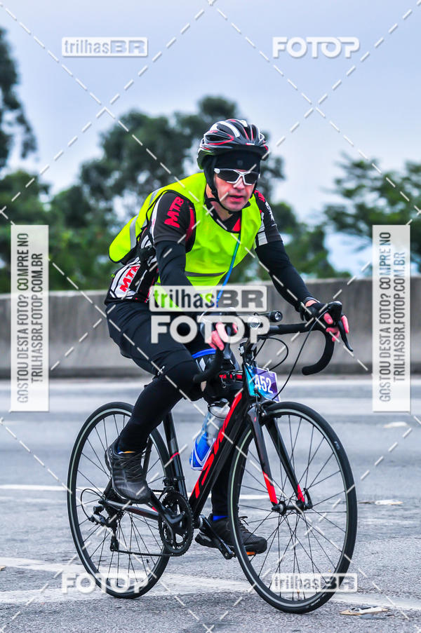Buy your photos of the eventAudax Floripa 400km on Fotop