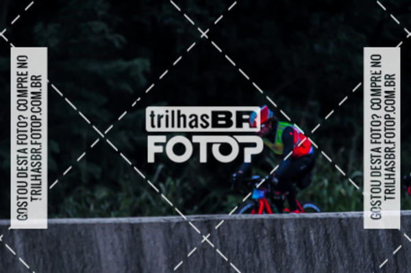 Buy your photos of the eventAudax Floripa 400km on Fotop