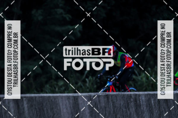 Buy your photos of the eventAudax Floripa 400km on Fotop