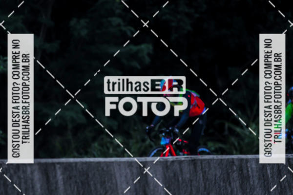 Buy your photos of the eventAudax Floripa 400km on Fotop