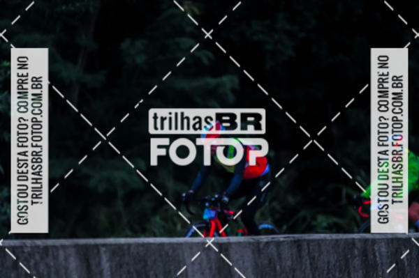 Buy your photos of the eventAudax Floripa 400km on Fotop