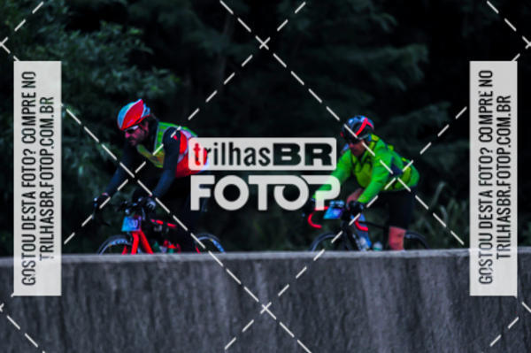 Buy your photos of the eventAudax Floripa 400km on Fotop