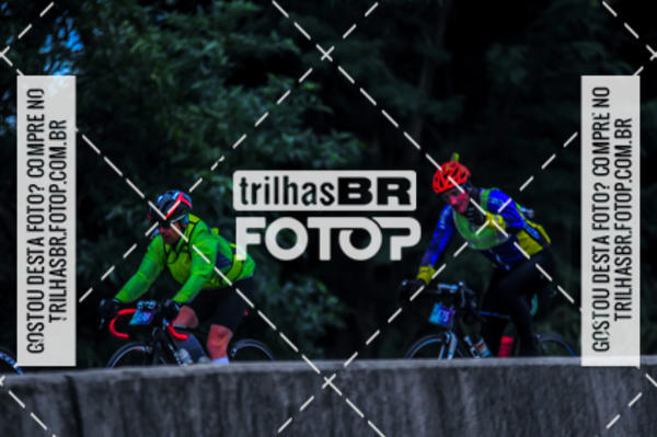 Buy your photos of the eventAudax Floripa 400km on Fotop