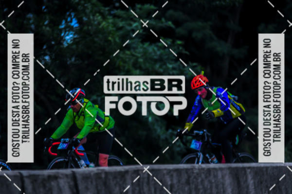 Buy your photos of the eventAudax Floripa 400km on Fotop