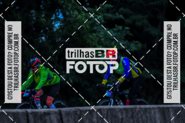 Buy your photos of the eventAudax Floripa 400km on Fotop