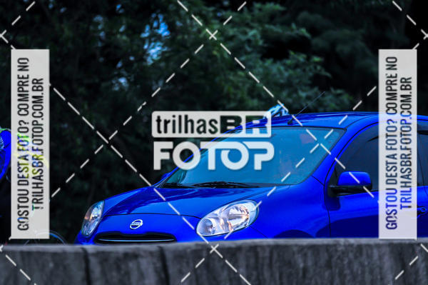 Buy your photos of the eventAudax Floripa 400km on Fotop