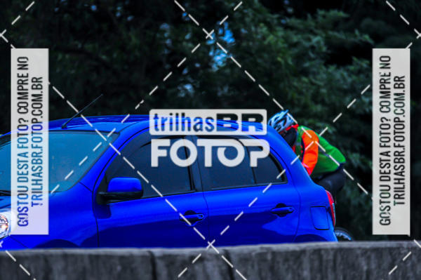 Buy your photos of the eventAudax Floripa 400km on Fotop