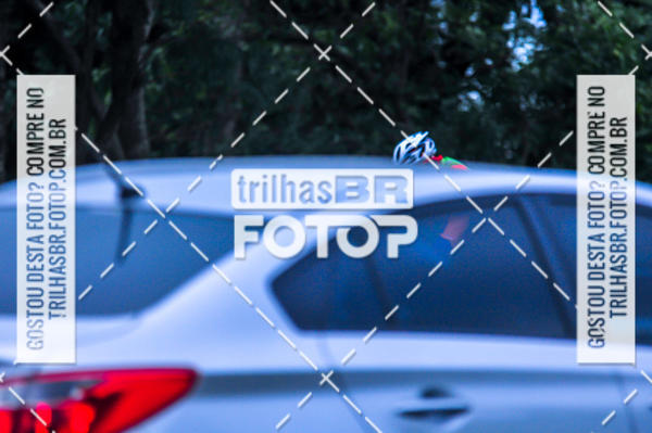 Buy your photos of the eventAudax Floripa 400km on Fotop